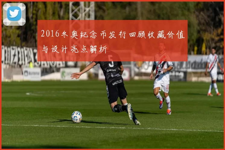 2016冬奥纪念币发行回顾收藏价值与设计亮点解析