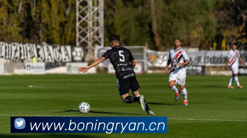 HTML SiteMap平台生态图