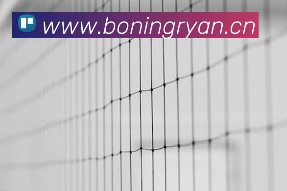 HTML SiteMapAPP 封面图